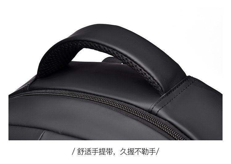 Bulk Supply Casual Backpack for School and Daily Use — 26