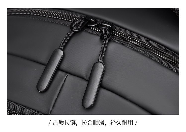 Bulk Supply Casual Backpack for School and Daily Use — 27