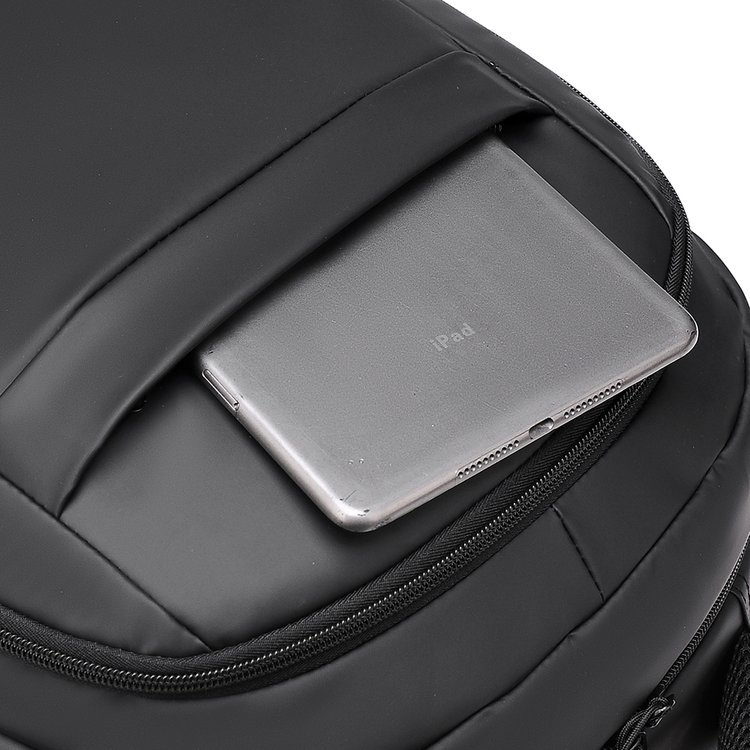 Bulk Supply Casual Backpack for School and Daily Use — 31