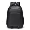 Bulk Supply Casual Backpack for School and Daily Use