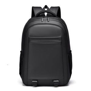 Bulk Supply Casual Backpack for School and Daily Use