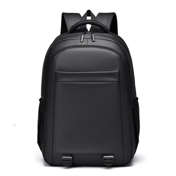 Bulk Supply Casual Backpack for School and Daily Use