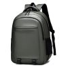 Bulk Supply Casual Backpack for School and Daily Use