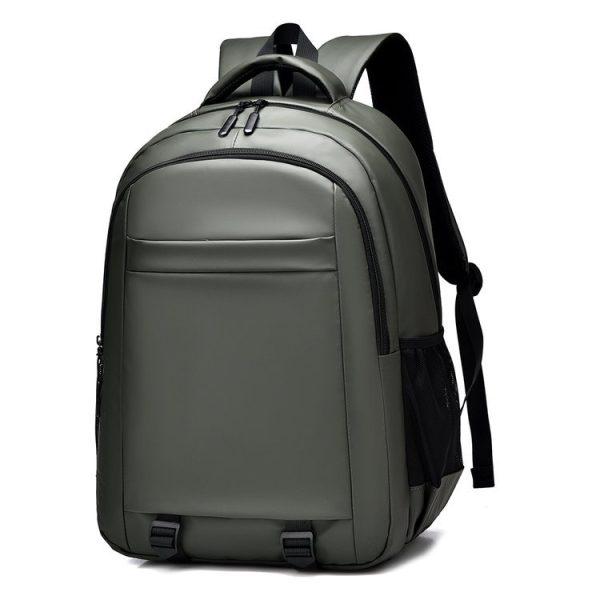 Bulk Supply Casual Backpack for School and Daily Use