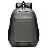 Bulk Supply Casual Backpack for School and Daily Use