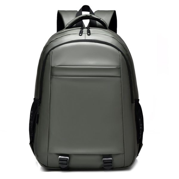 Bulk Supply Casual Backpack for School and Daily Use