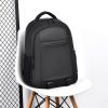 Bulk Supply Casual Backpack for School and Daily Use