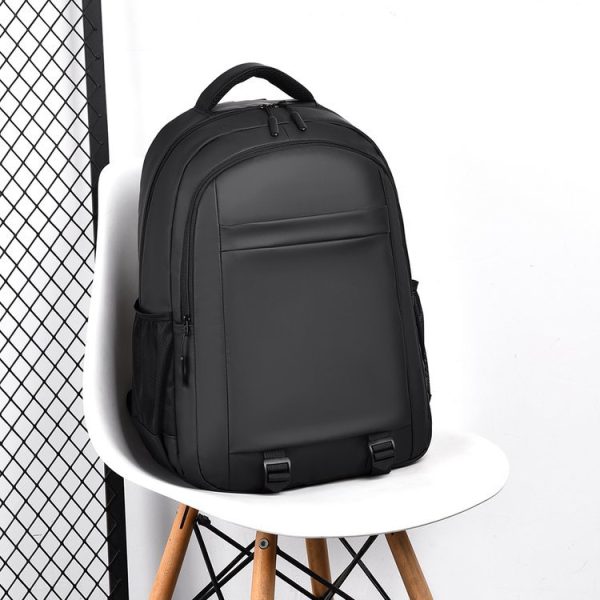 Bulk Supply Casual Backpack for School and Daily Use