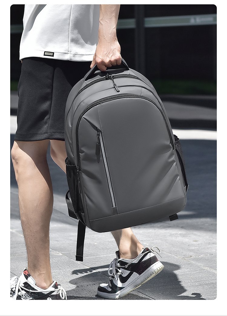 Bulk Supply Casual Backpack for Bulk Wholesale Buyers — 6