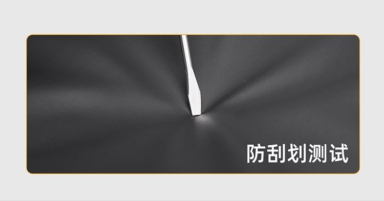 Bulk Supply Casual Backpack for Bulk Wholesale Buyers — 8