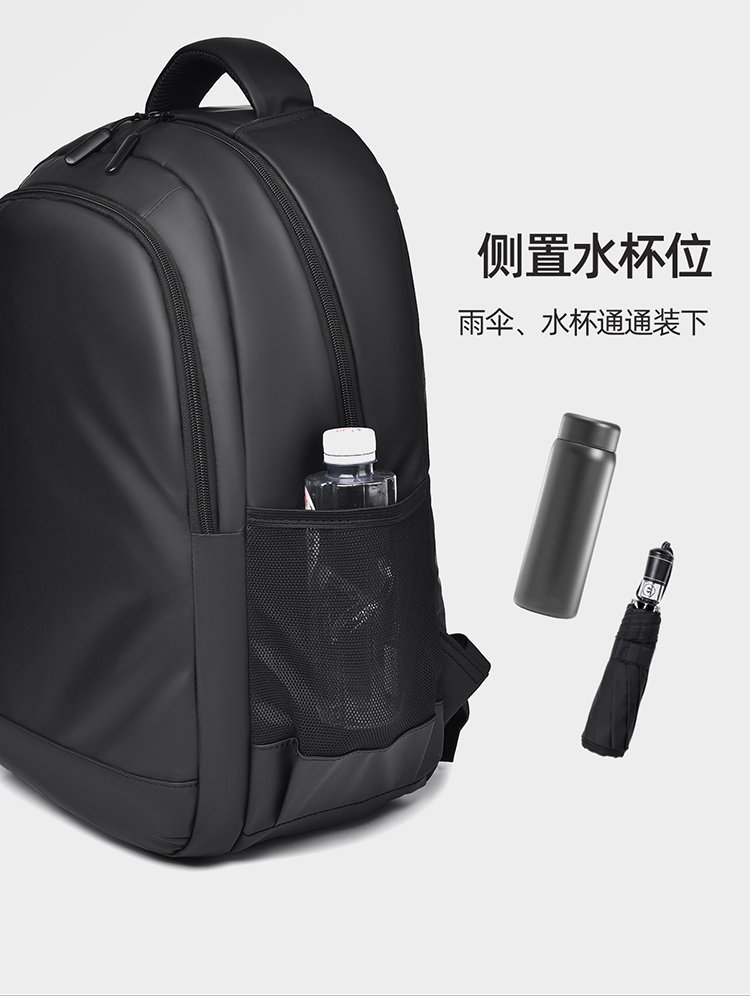 Bulk Supply Casual Backpack for Bulk Wholesale Buyers — 11
