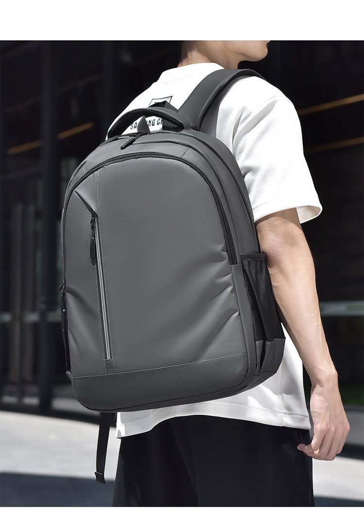 Bulk Supply Casual Backpack for Bulk Wholesale Buyers — 14