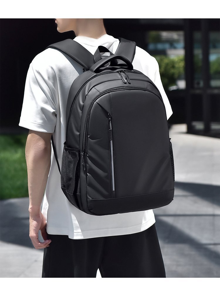 Bulk Supply Casual Backpack for Bulk Wholesale Buyers — 16