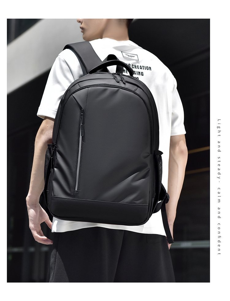Bulk Supply Casual Backpack for Bulk Wholesale Buyers — 17