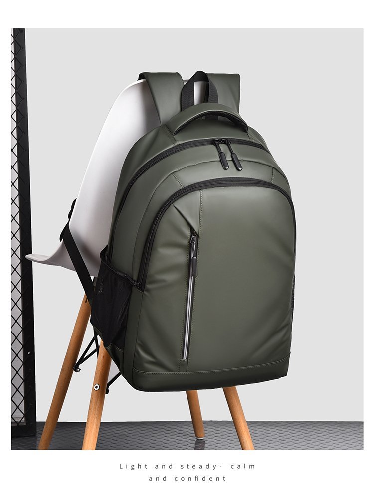 Bulk Supply Casual Backpack for Bulk Wholesale Buyers — 18