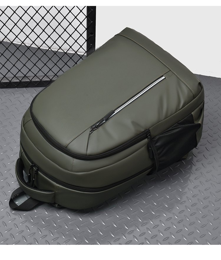Bulk Supply Casual Backpack for Bulk Wholesale Buyers — 19