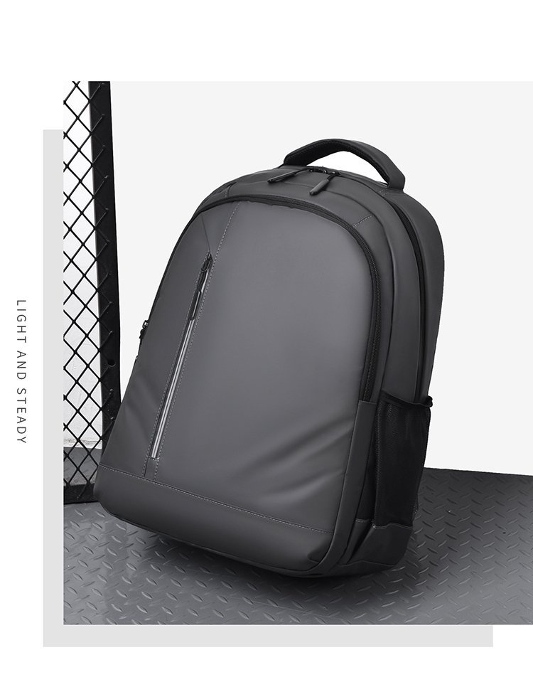 Bulk Supply Casual Backpack for Bulk Wholesale Buyers — 20