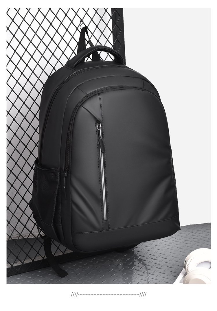 Bulk Supply Casual Backpack for Bulk Wholesale Buyers — 21