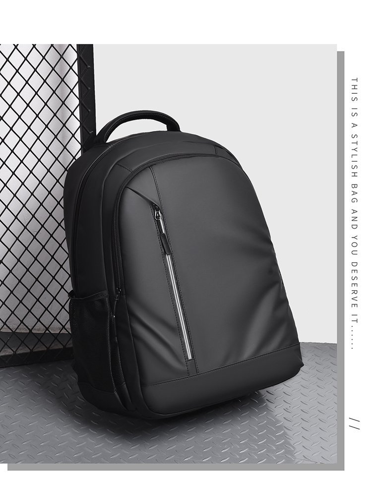 Bulk Supply Casual Backpack for Bulk Wholesale Buyers — 22