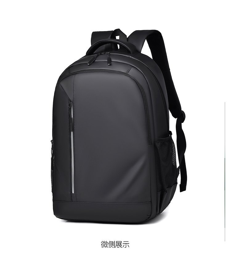 Bulk Supply Casual Backpack for Bulk Wholesale Buyers — 25