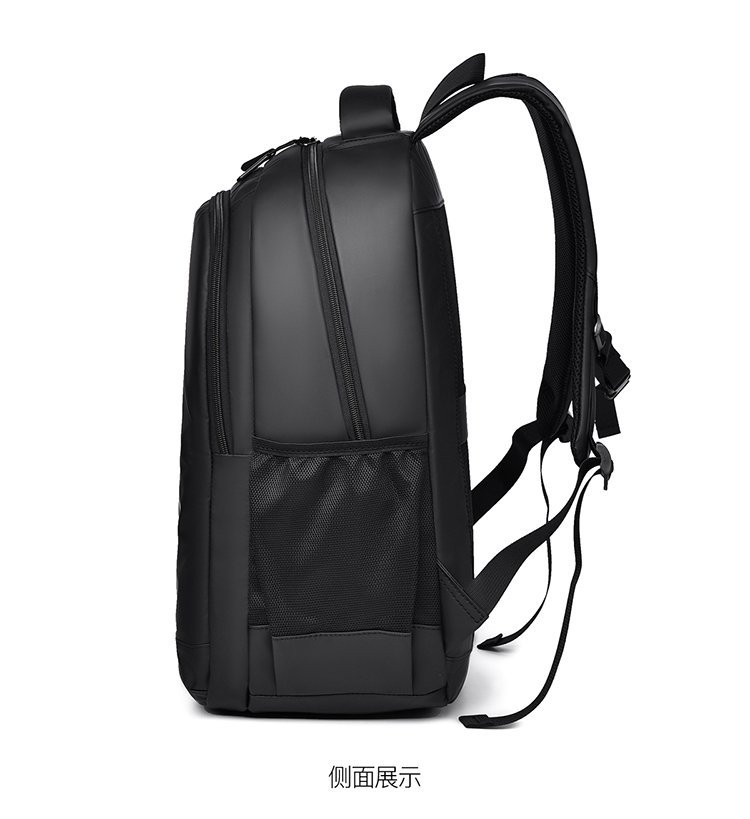 Bulk Supply Casual Backpack for Bulk Wholesale Buyers — 26