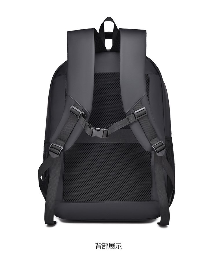 Bulk Supply Casual Backpack for Bulk Wholesale Buyers — 27