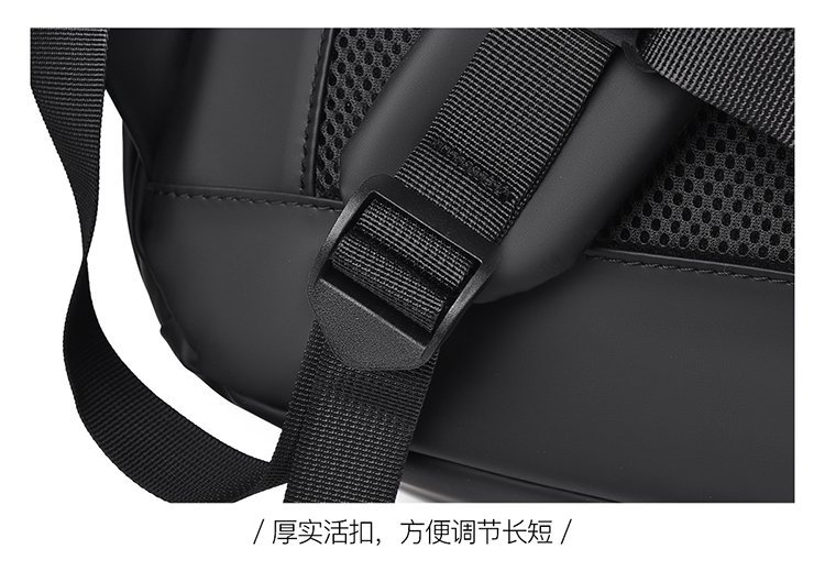Bulk Supply Casual Backpack for Bulk Wholesale Buyers — 29