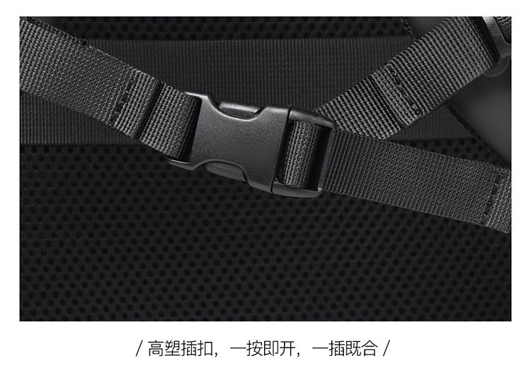 Bulk Supply Casual Backpack for Bulk Wholesale Buyers — 30