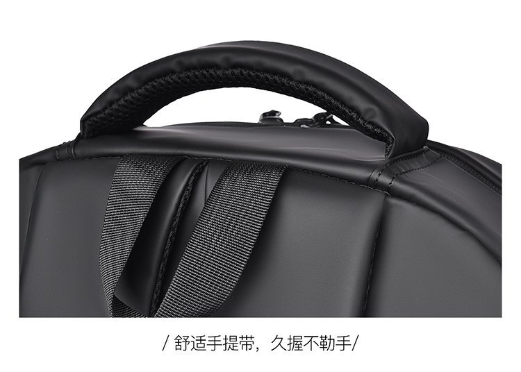 Bulk Supply Casual Backpack for Bulk Wholesale Buyers — 31