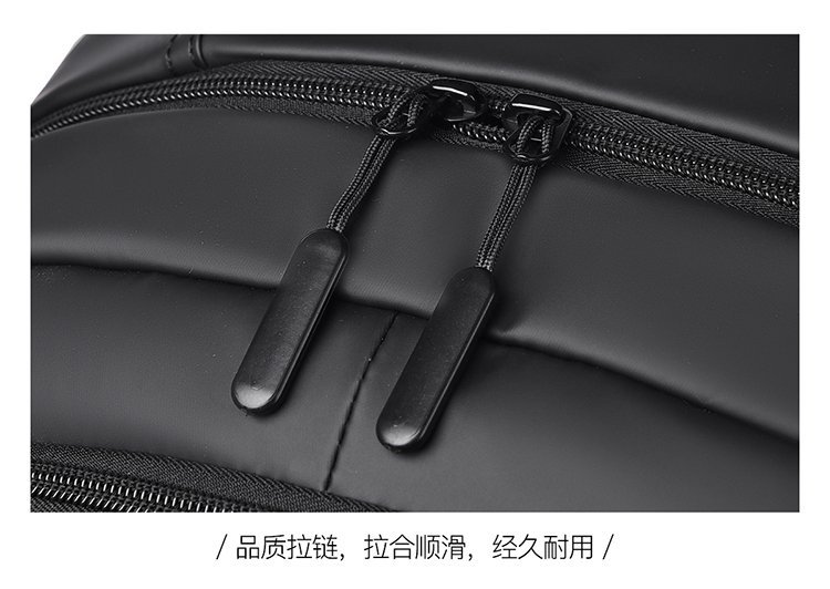 Bulk Supply Casual Backpack for Bulk Wholesale Buyers — 32