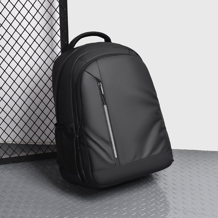 Bulk Supply Casual Backpack for Bulk Wholesale Buyers — 33