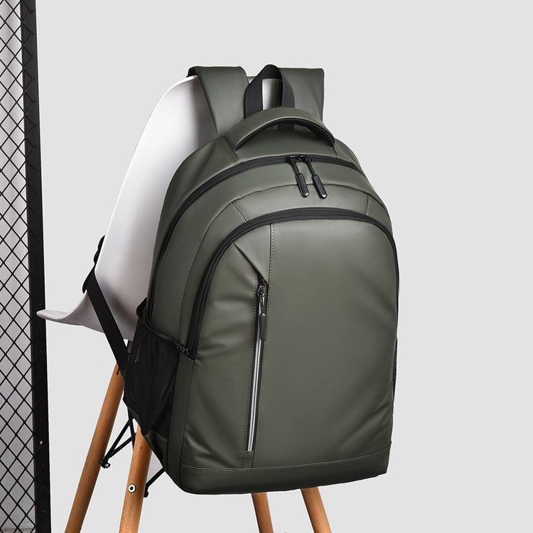Bulk Supply Casual Backpack for Bulk Wholesale Buyers — 37