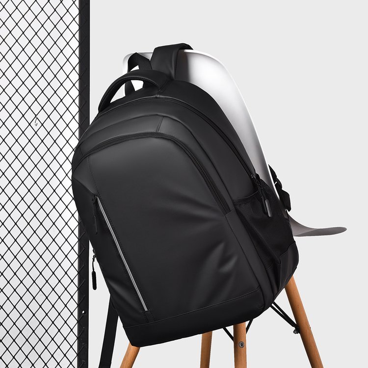 Bulk Supply Casual Backpack for Bulk Wholesale Buyers — 38