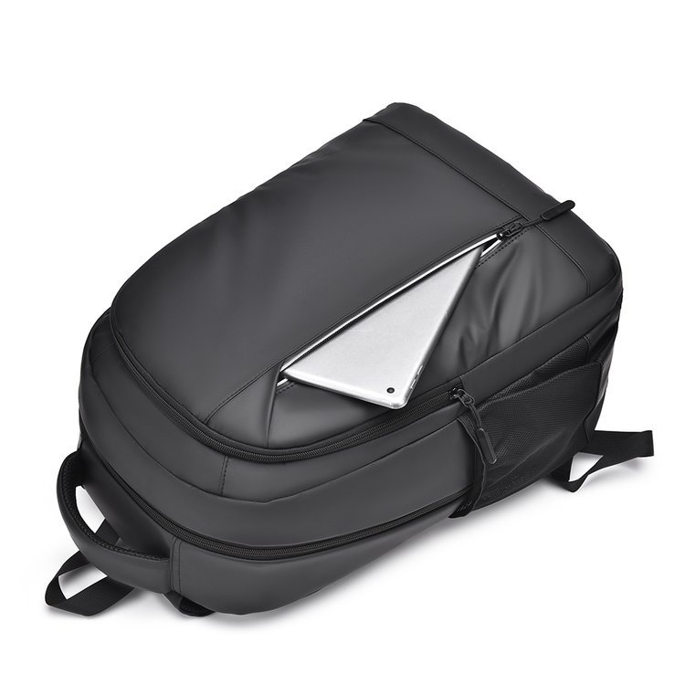 Bulk Supply Casual Backpack for Bulk Wholesale Buyers — 39