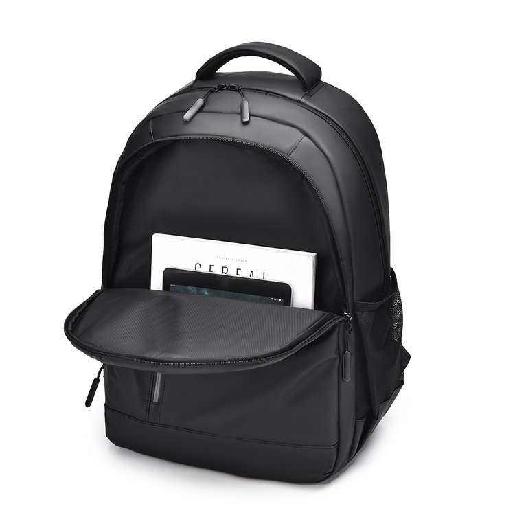 Bulk Supply Casual Backpack for Bulk Wholesale Buyers — 40