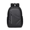 Bulk Supply Casual Backpack for Bulk Wholesale Buyers
