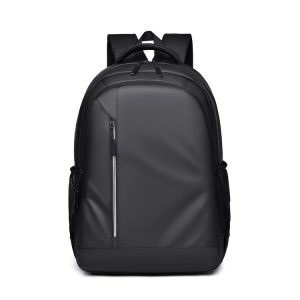Bulk Supply Casual Backpack for Bulk Wholesale Buyers