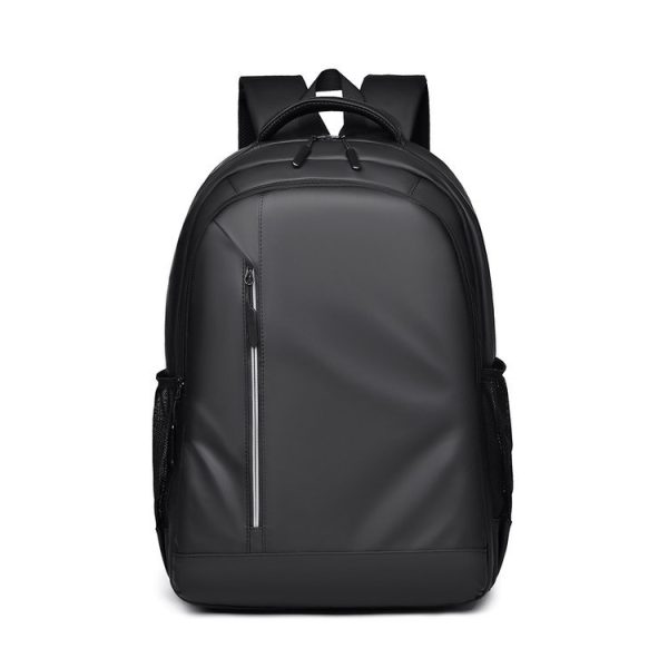 Bulk Supply Casual Backpack for Bulk Wholesale Buyers