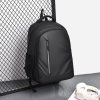 Bulk Supply Casual Backpack for Bulk Wholesale Buyers