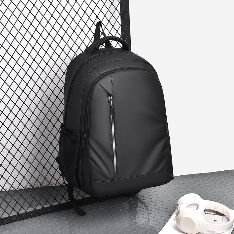 Bulk Supply Casual Backpack for Bulk Wholesale Buyers — 34