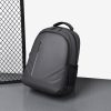 Bulk Supply Casual Backpack for Bulk Wholesale Buyers