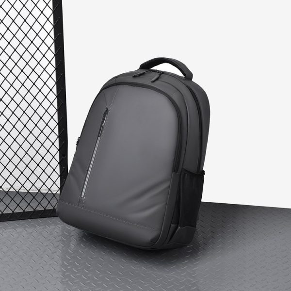 Bulk Supply Casual Backpack for Bulk Wholesale Buyers