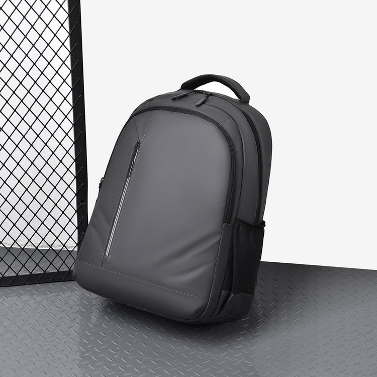 Bulk Supply Casual Backpack for Bulk Wholesale Buyers — 35