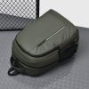 Bulk Supply Casual Backpack for Bulk Wholesale Buyers