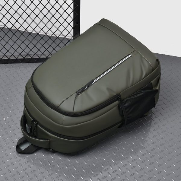 Bulk Supply Casual Backpack for Bulk Wholesale Buyers