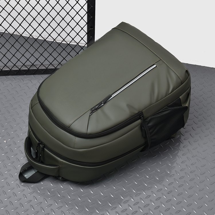 Bulk Supply Casual Backpack for Bulk Wholesale Buyers — 36