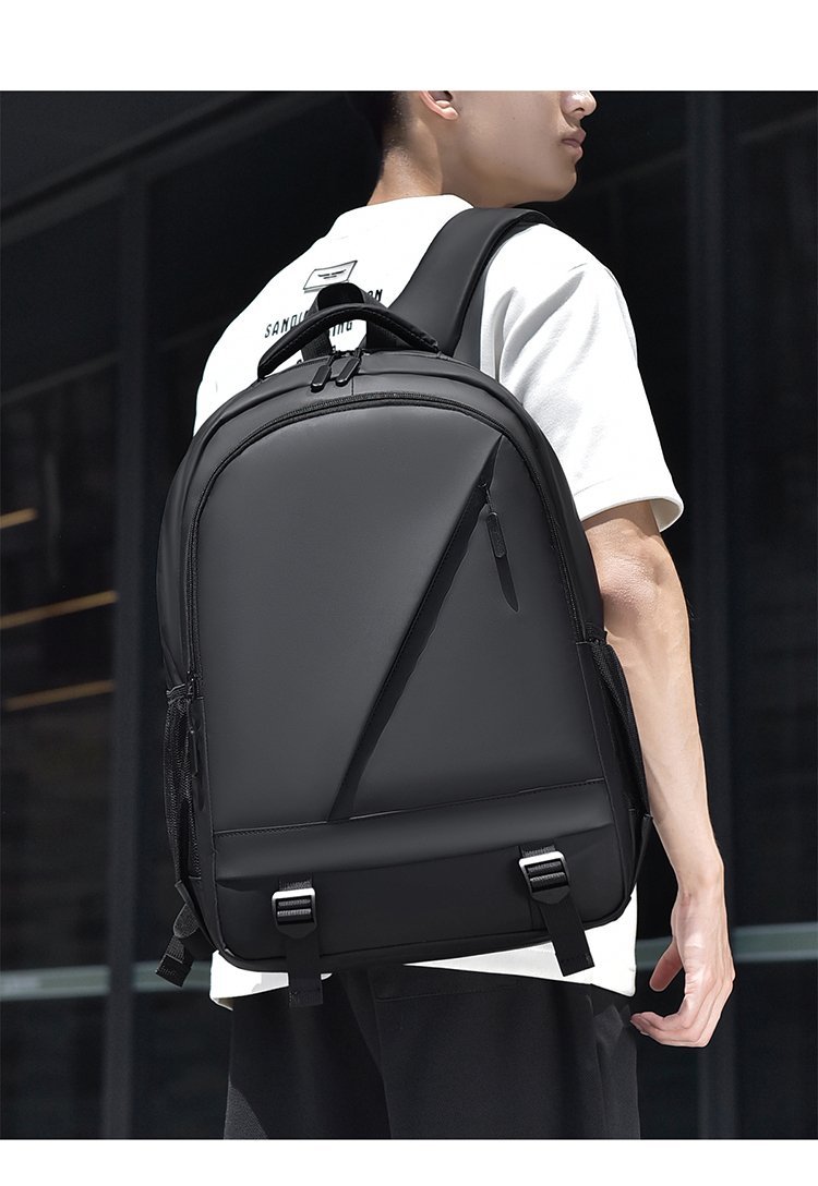 Bulk Supply Daily Backpack for Retail Sourcing — 13