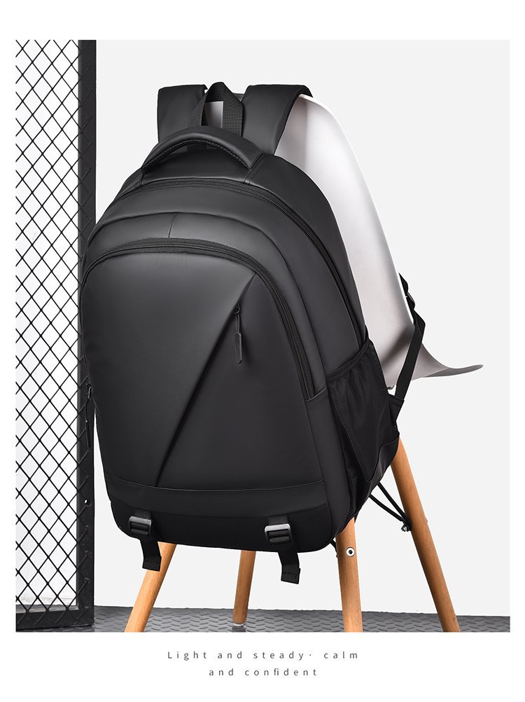 Bulk Supply Daily Backpack for Retail Sourcing — 17
