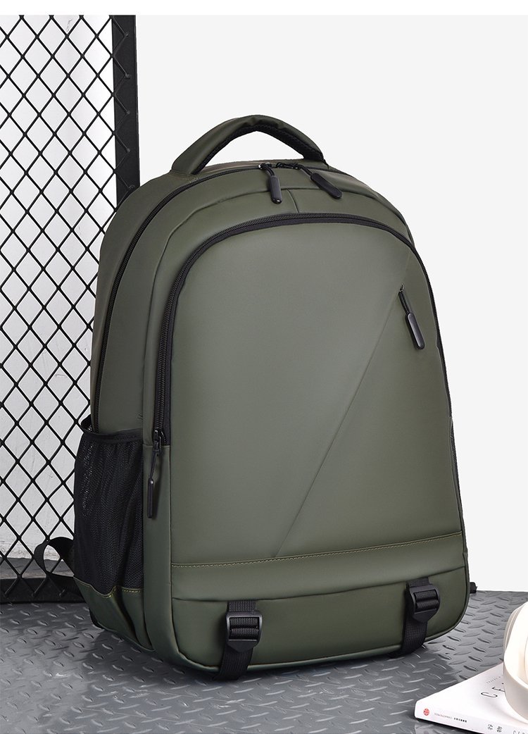 Bulk Supply Daily Backpack for Retail Sourcing — 18