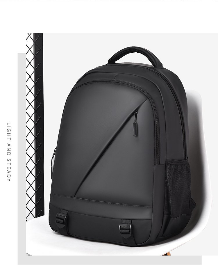 Bulk Supply Daily Backpack for Retail Sourcing — 19